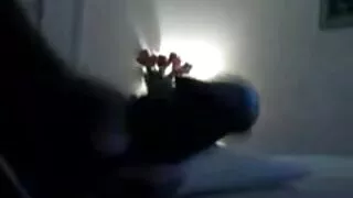Deux lesbiennes vintage mangent des chattes pendant qu'une brune bouclée suce la bite film x gratuit amateur francais d'un homme