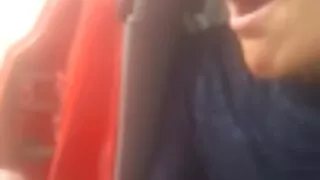 Trio inoubliable porno amateur en streaming avec la fille torride Aletta Ocean