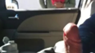 Deux film x couple amateur mecs arrogants forent des copines étudiantes de style 69
