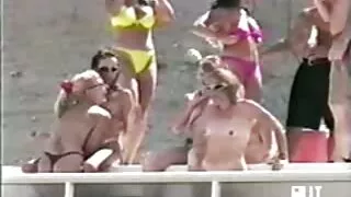 Blonde salope veut film x amateur français gratuit se masturber dans sa voiture