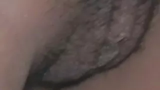 La tête noire japonaise perverse Ai Uemura va en solo pour baiser sa chatte extrait porno amateur avec un jouet