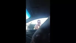 Une film x français amateur MILF blonde ringard pervers baise des chattes fraîches humides de filles avec un jouet