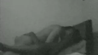 Houe blanche avec un film x amateur en streaming butin et des seins phat se fait baiser par un prisonnier noir
