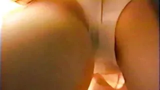 Une brune espiègle et une MILF aux gros seins sucent xxx francais amateur une bite