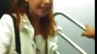 La putain de poubelle blanche Victoria White se fait polir la chatte pendant film amateur x gratuit le pique-nique