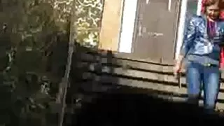 Poussin en jupe courte Yasmin film x francais amateur Grayce se déshabille et joue avec une chatte délicieuse