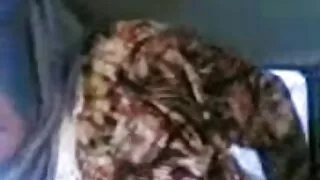 Meilleurs amis Parker film x arabe amateur Page et Zoey dans une orgie à trois.