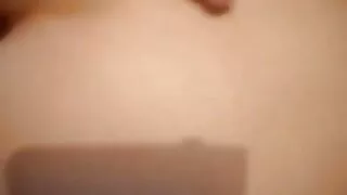 Glorious Euro babes se fait baiser dans la forêt video amateur x gratuit dans un quatuor hardcore