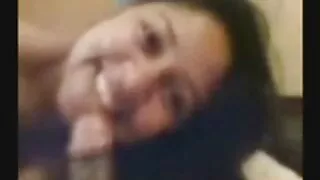 Deux salopes sauvages ont soif de vidéo x amateur en streaming sexe anal hardcore à trois
