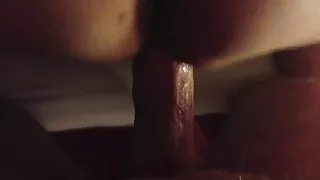 Whorish salope Emi Orihara se fait lécher la chatte vidéo porno gratuit amateur intensément