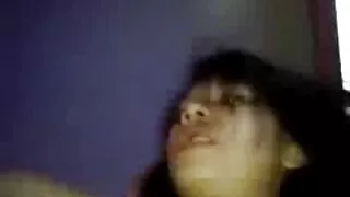 Les jolies filles Anne et Summer film x amateur complet Breeze se déshabillent volontiers pour un sexe lesbien ensemble
