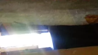 La salope japonaise amateur chaude Hanai film porno amatrice Kanon reçoit un creampie moyen