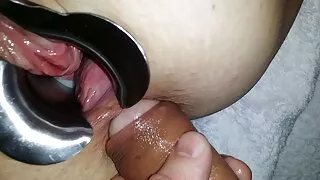 Deux amateurs gâtés font une pipe à film porno amateur français un baiseur excité avant de le chevaucher
