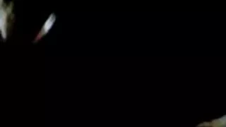 Baise au doigt tard video x amateur en streaming dans la nuit