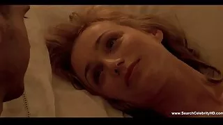 Booty Girl Piper Brady suce un film pornographique amateur dong dur et le chevauche comme un fou