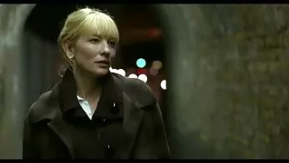 La magnifique salope Jasmine Byrne se film x français amateur fait constamment pilonner en double pénétration