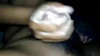 La superbe lesbienne Rada devient folle en mangeant la chatte humide d'une fille extrait film x amateur chaude
