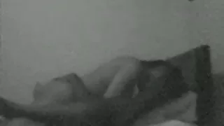 Deux lesbiennes grésillantes video amateur x gratuit se mangent les savoureuses fentes fraîches