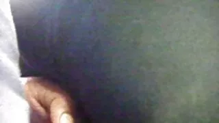La câline Melina video porno gratuit amateur Yeina aime le goût de son jus