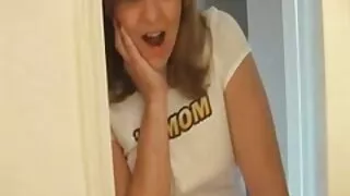 Salope aux cheveux longs video xxx amateur francais est toujours prête pour un trio ardent et splendide