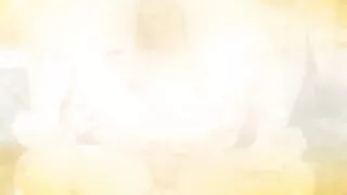 La japonaise sexactive Juri Sawaki xamteur se fait défoncer dans un trio hardcore