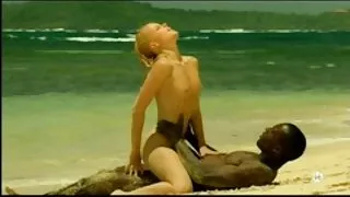 Deux mecs se gode le chaud japonais Ramu film porno francais amateur gratuit Nagatsuki