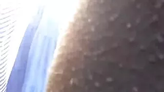 Deux mulâtres torrides plaisent à un homme blanc avec une pipe films x amateurs jm torride