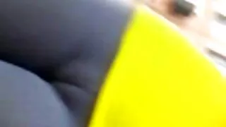 Deux filles fringantes jouent à des jeux film x amateur trio lesbiens torrides