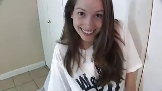 Les lesbiennes classiques Cagney et Stacey font xxx vidéo amateur l'amour sur le lit