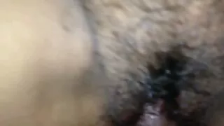 Un pervers noir donne une fessée et baise sa petite amie film porno français amateur gratuit blonde ceinturée Eliza Jane