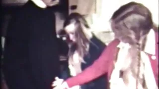 La film amateur x français chatte dodue de la ménagère coquine Kacie James a soif de votre attention