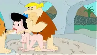 Une pute blonde perverse film porno amateur gratuit français baise son anus et sa chatte avec des jouets sexuels