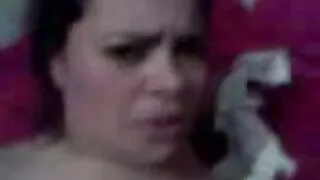 Transsexuelles longues et coquines sucent film porno amateur gratuit des bites et ont une belle baise au bouton