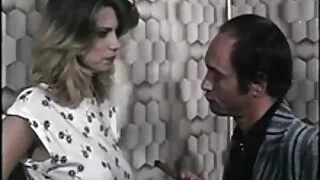 Deux milfs folles de sexe se polissent les film x amateur français chattes douces et se font une pipe passionnée