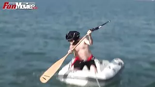 Un mec au sang chaud baise deux superbes et belles film amteur x filles