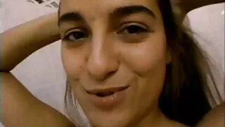 Salopes film porno amateur français chaudes et sales avec des culs énormes travaillent sur la bite