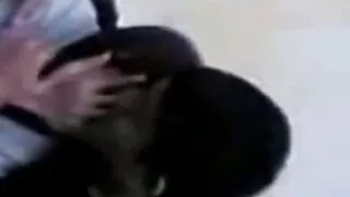 Sale comme de la boue auburn oldie Jolan et petite fille film amteur x serrée baise avec des godes