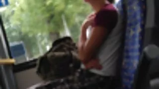 Kinky Shemales avec de beaux culs xxx français amateur forent la fille dur