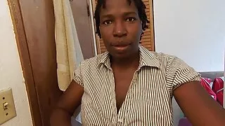 Sale salope porno francais amateur mature se fait étirer les trous et baiser par deux étalons