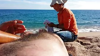 Deux gays excités examinant la patiente aux film porno amateurs français gros seins Brandy Lee
