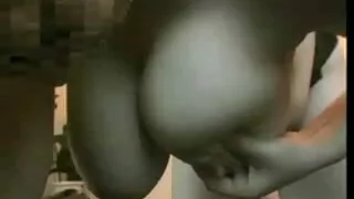 Facefuck grosse film sex amateur gratuit bite pour deux étudiants excités