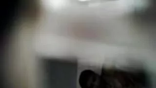 Silvia Sage et Eliza Ibarra video porno gratuit amateur se mangent des chattes humides et délicieuses