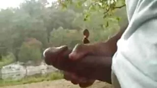 La langue porno amateur streaming des MIILF aux courbes rapaces se baise la chatte dans un sauna chaud