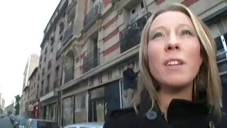 Deux mécaniciennes lesbiennes film porno amateur gratuit sexy font l'amour dans le garage