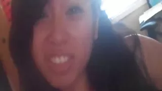 Deux meilleures amies se touchent les mamelons et utilisent un gode pour video amateur x gratuite le plaisir