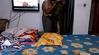 Boobalicious salope chevauche une grosse bite video amateur porno gratuit noire dans une vidéo porno hardcore