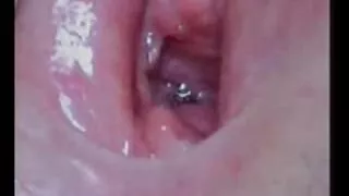 Des nanas blondes sexy prennent une longue bite noire extrait film x amateur dans la bouche à l'enterrement de vie de jeune fille
