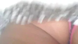 Deux lesbiennes rapaces lancent une orgie sexuelle porno amateur gratuit français folle avec un mec excité