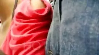 Hunky lesbiennes baise oralement un pénis solide avant de film x amateur mature pisser l'une sur l'autre