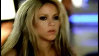 Deux filles à couper le souffle film x amateur gratuit portant des tenues d'infirmière sexy se caressent dans un hôpital